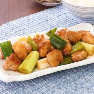 Thumbnail of post image 099