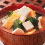 Thumbnail of related posts 157