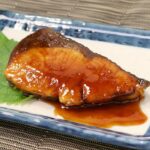 Thumbnail of post image 008