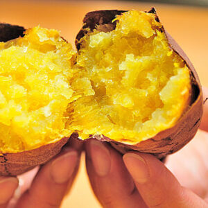 Thumbnail of post image 046