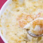 Thumbnail of post image 109