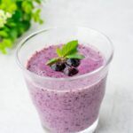 Thumbnail of post image 021