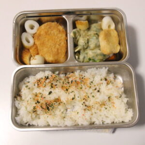 Thumbnail of post image 050