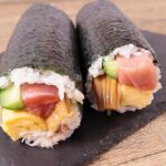 Thumbnail of related posts 006