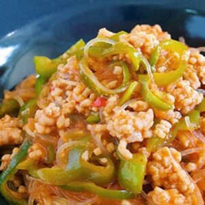 Thumbnail of post image 002