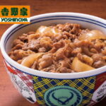 Thumbnail of related posts 179