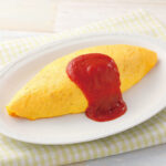 Thumbnail of post image 032