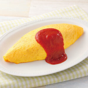 Thumbnail of post image 172