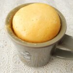 Thumbnail of post image 006