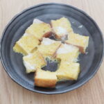 Thumbnail of related posts 103