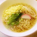 Thumbnail of related posts 179