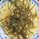 Thumbnail of post image 139