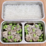 Thumbnail of related posts 063