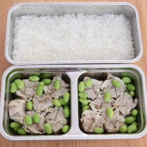 Thumbnail of post image 133