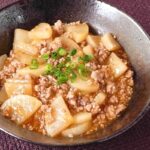 Thumbnail of related posts 085