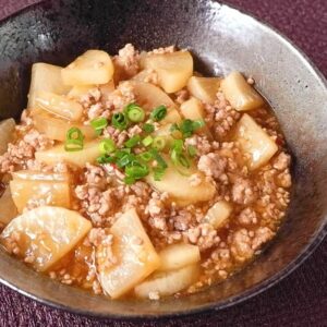 Thumbnail of post image 176