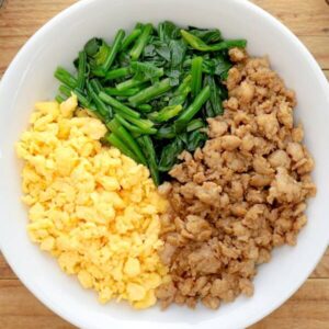 Thumbnail of post image 161