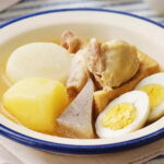 Thumbnail of post image 108