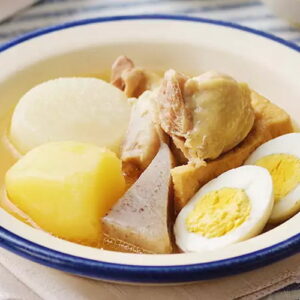 Thumbnail of post image 087