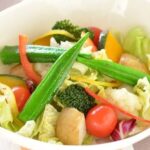 Thumbnail of post image 127