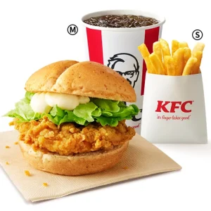 Thumbnail of post image 199