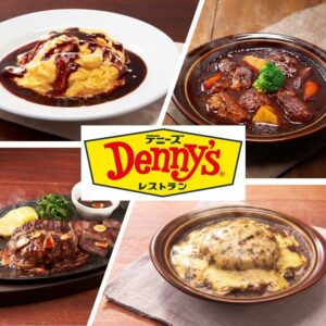 Thumbnail of post image 099