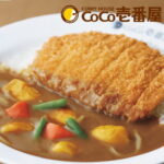 Thumbnail of related posts 078