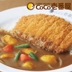 Thumbnail of post image 051