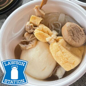 Thumbnail of post image 162