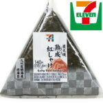 Thumbnail of related posts 134