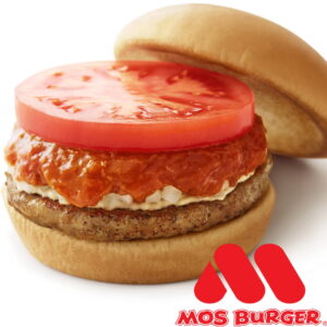 Thumbnail of post image 076