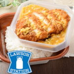 Thumbnail of related posts 143