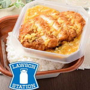 Thumbnail of post image 063