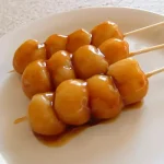 Thumbnail of post image 148