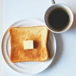 Thumbnail of post image 033