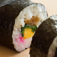 Thumbnail of post image 002